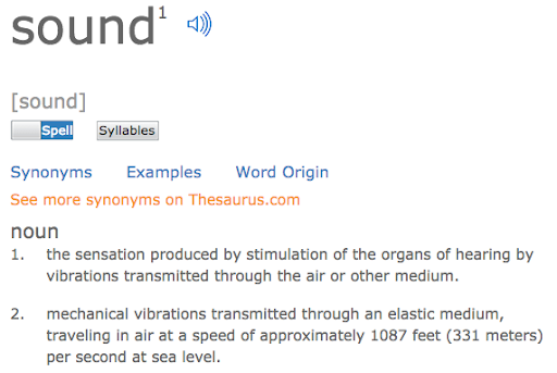 Overload - Definition, Meaning & Synonyms