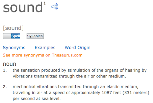 Words Dead and Perky are semantically related or have opposite meaning